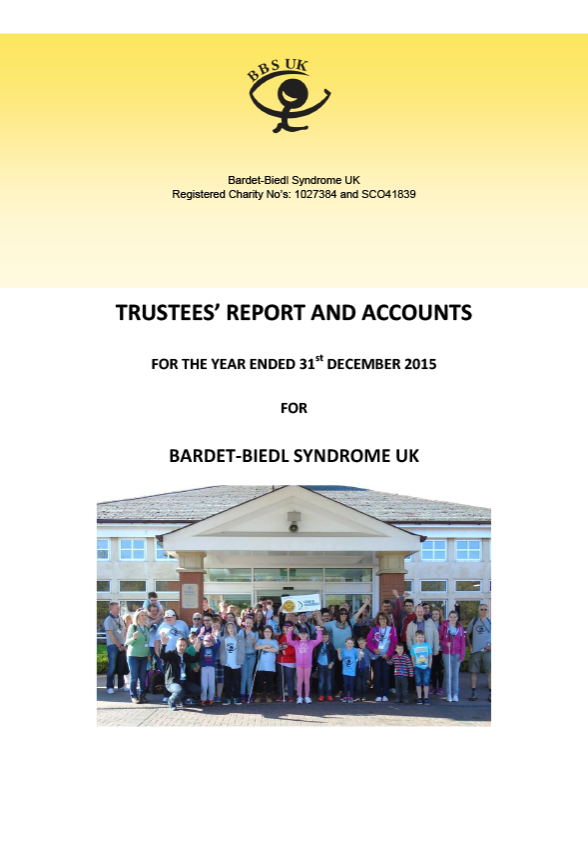 BBS-UK-Annual-Report-and-Accounts-2015-1