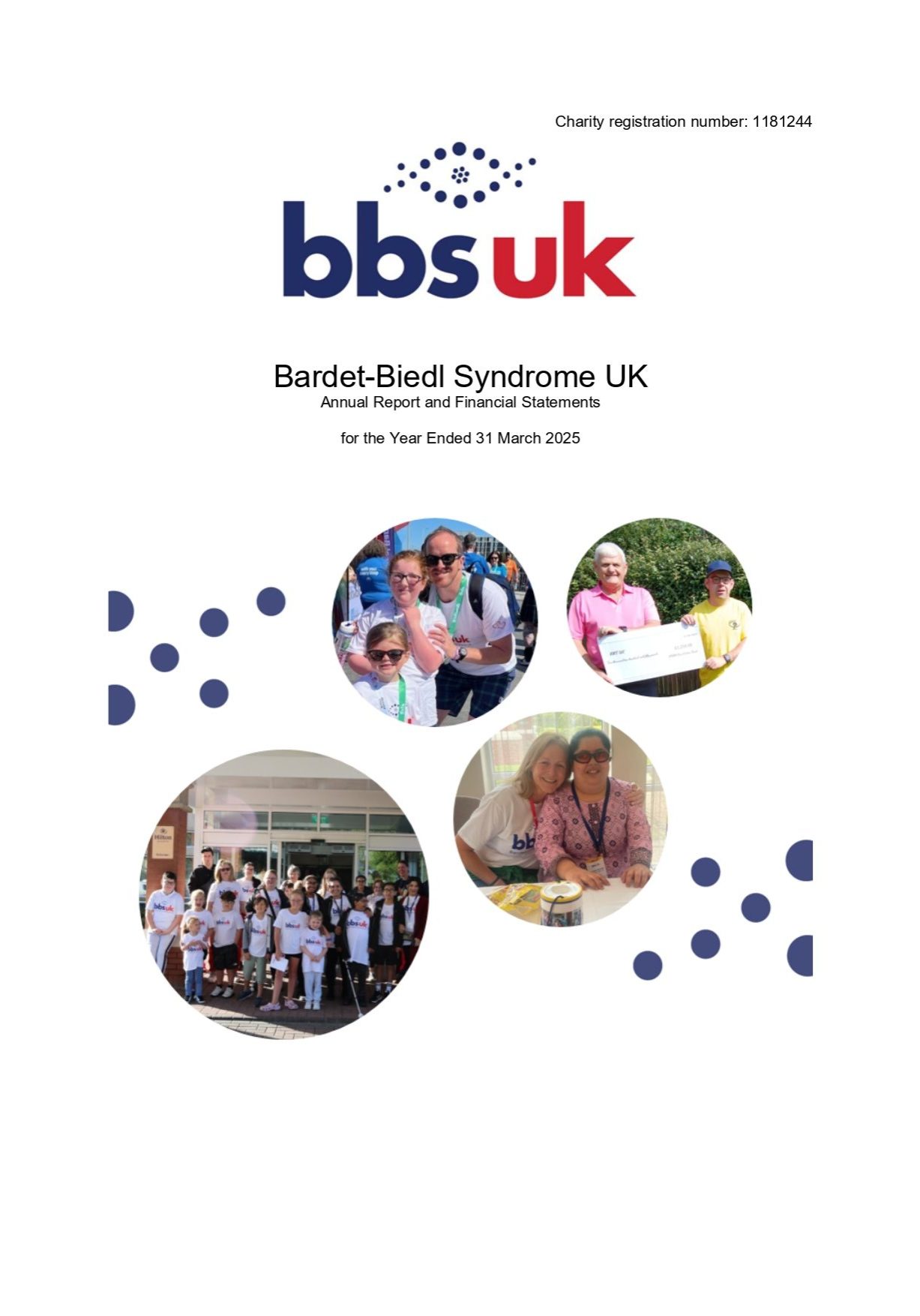 BBS UK Annual Report and Accounts 2024-2025-1_page-0001