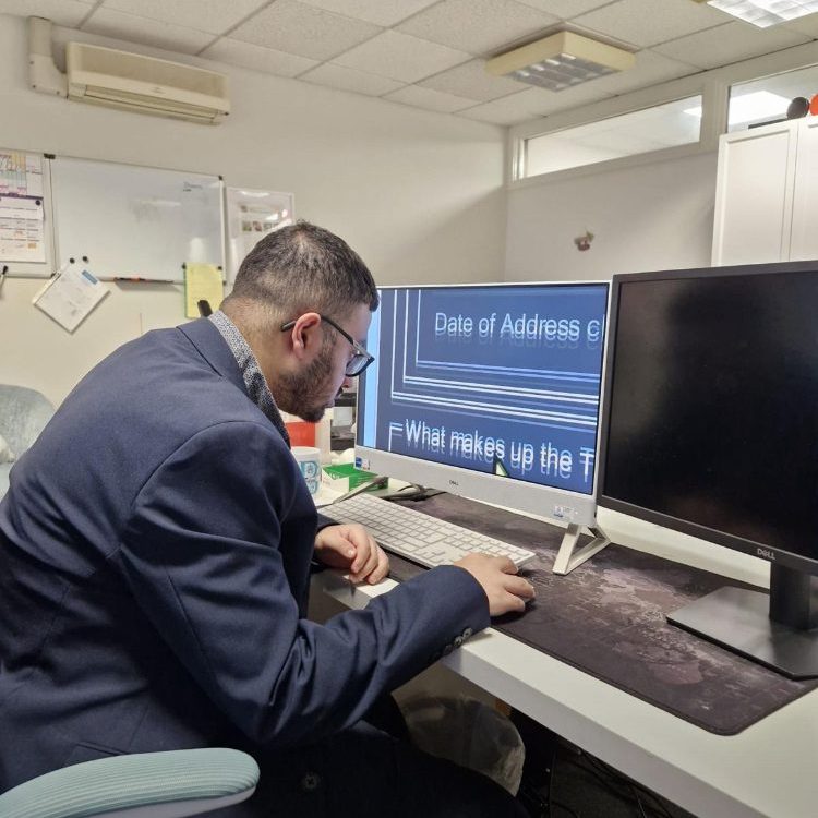 BilaalAli_Computer_July2025_BBSUK