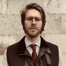 Byron Hyde profile pic