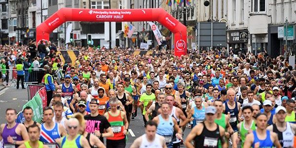 Cardiff-Half-Marathon_W600