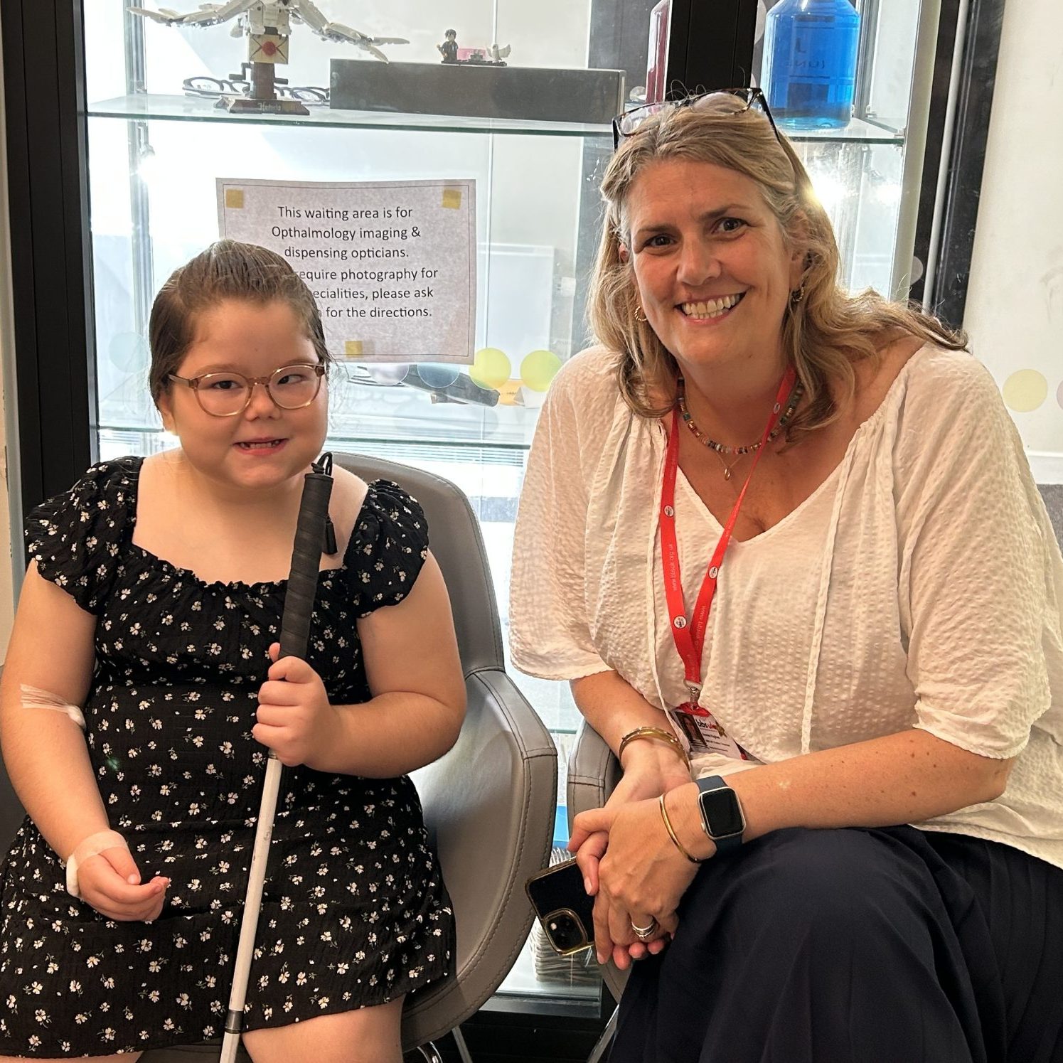 EmmaHughes_IO_GOSH_July2025_BBSUK