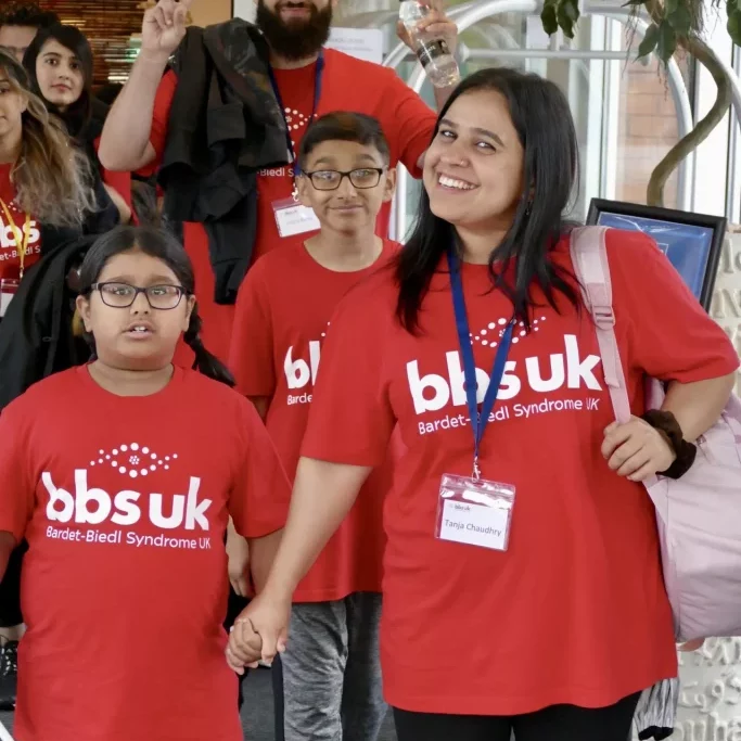 Family in BBS UK tshirts (2)