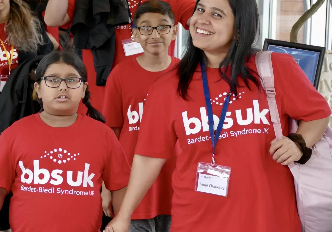 Family in BBS UK tshirts (2)