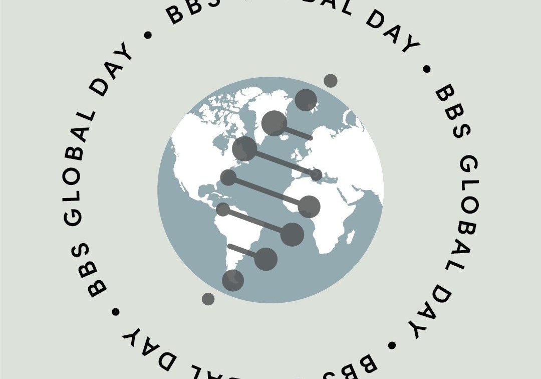 Global-Logo