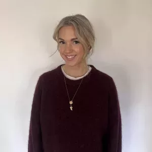 Jo Walton photo