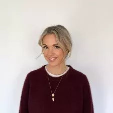 Jo Walton pic