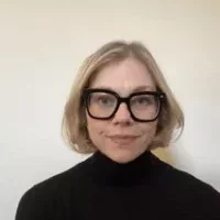 Laura Cleminson photo
