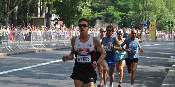 London-Landmarks-Marathon-Creative-Commons_W600