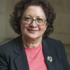 Shehla Mohammed photo