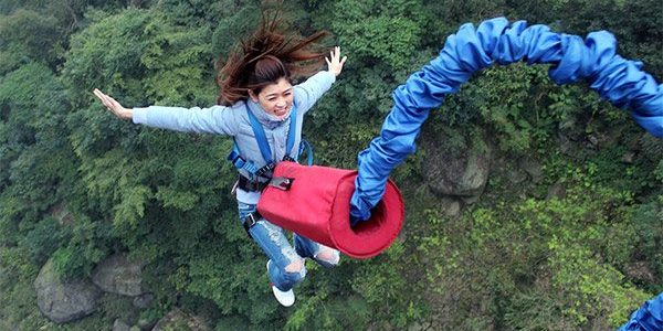 bungee-jump-creative-commins_W600