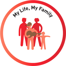 my-life-my-family-264x264