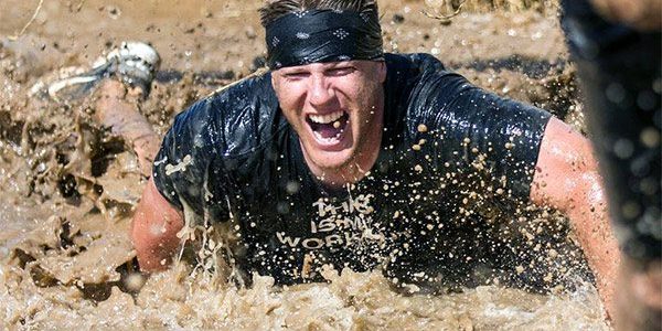 tough-mudders-creative-commons_W600